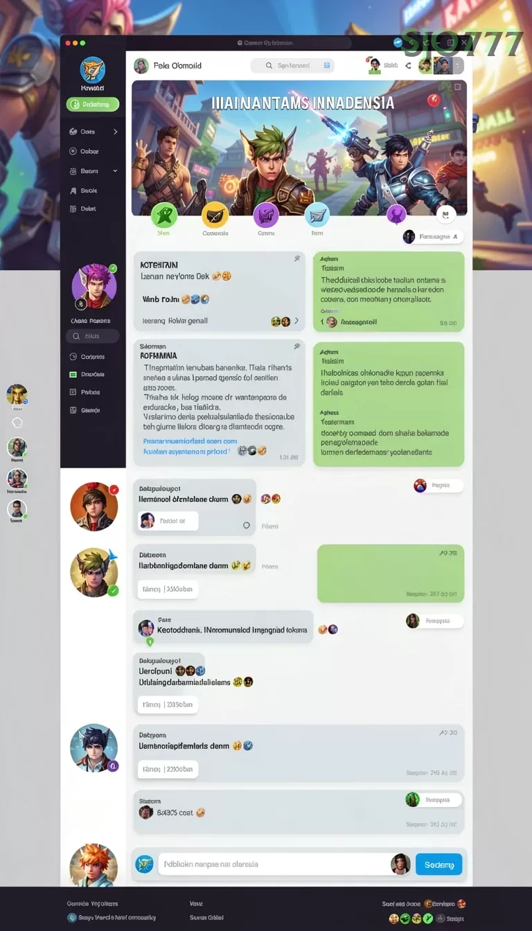 Screenshot Crazy Bounty 2