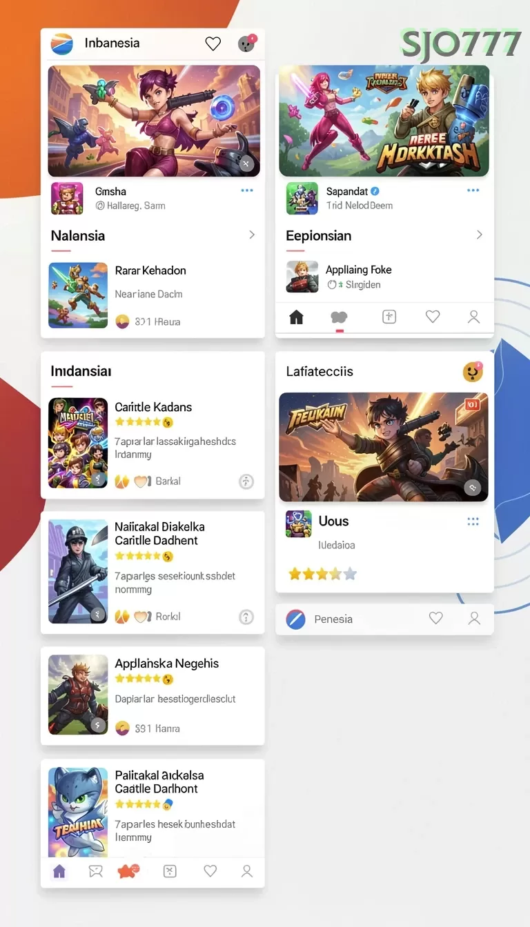 Screenshot Dragon Hatch 2 1
