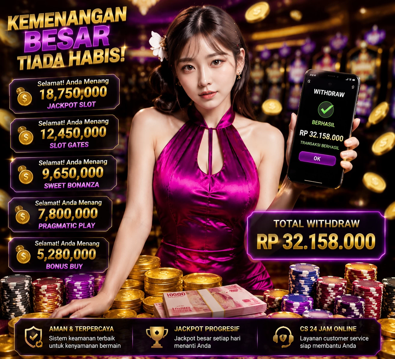 sjo777 Forum Pemain