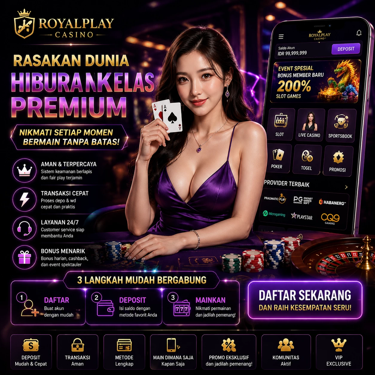 sjo777 Dukungan Pelanggan