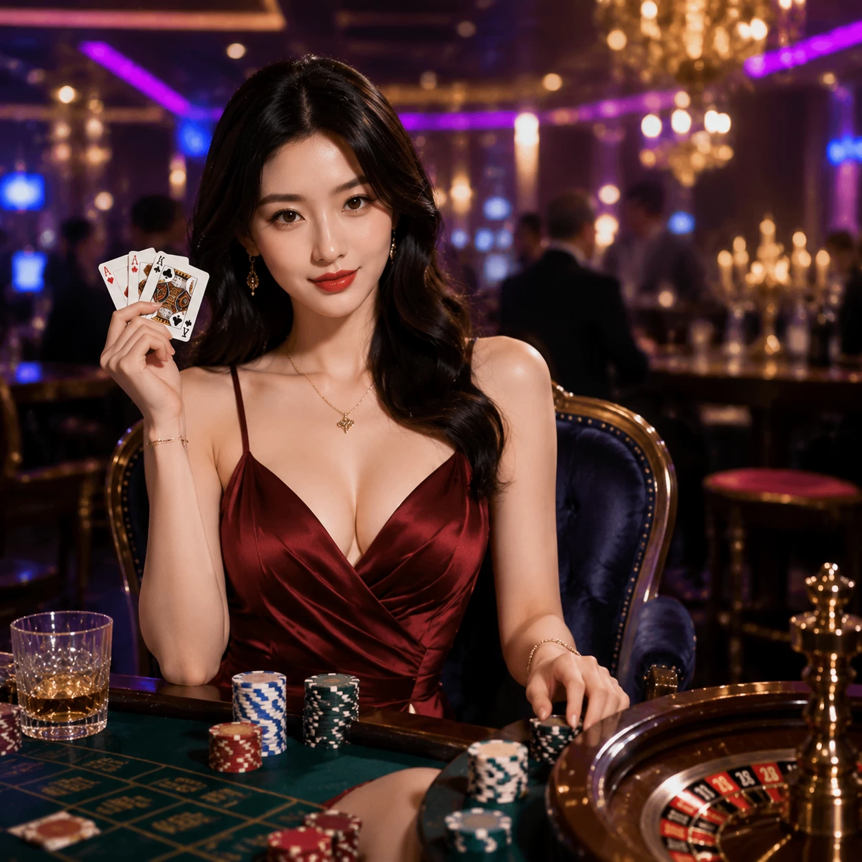 Tantangan dan Peluang di sjo777 untuk Pengembang Game