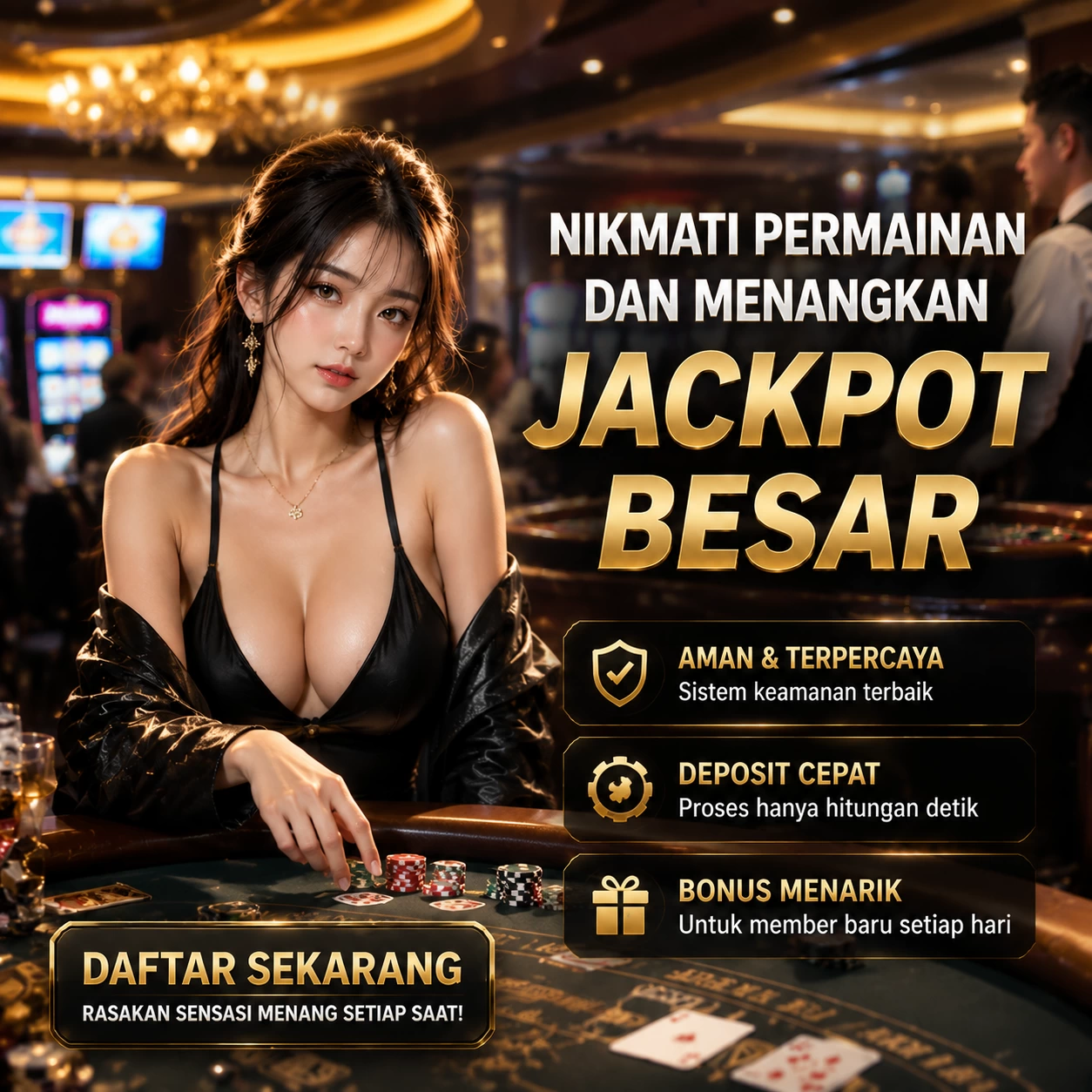 sjo777: Panduan Terbaik untuk Pemain Baru dan Berpengalaman