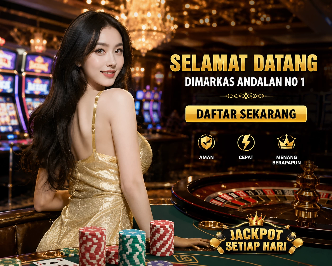 Keamanan Transaksi di sjo777 yang Perlu Diketahui
