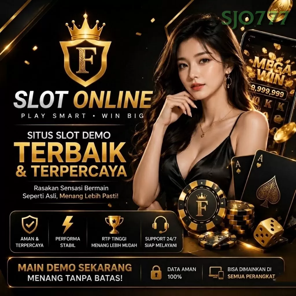 Tantangan dan Peluang di sjo777 untuk Pengembang Game