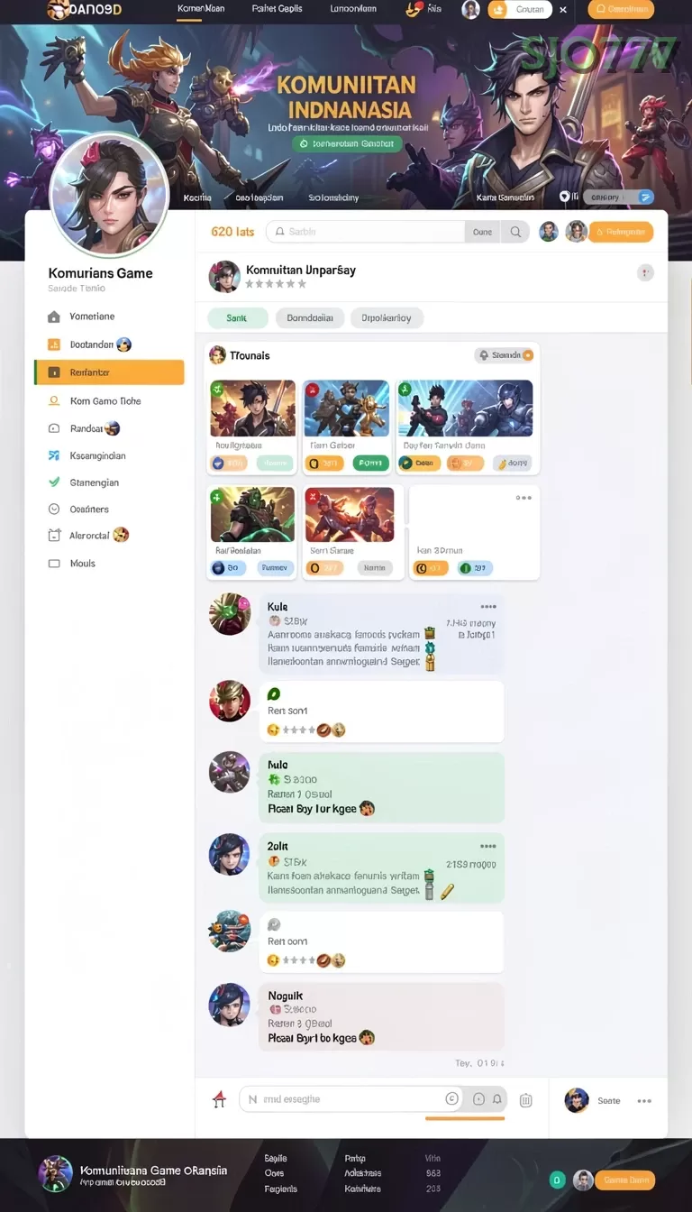 Screenshot Formosa Bear 1