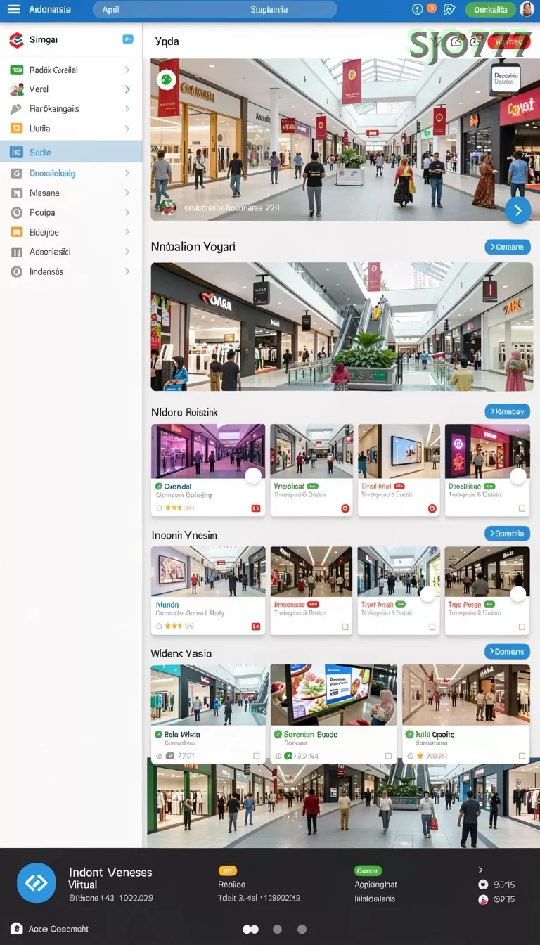 Screenshot Buffalo King Megaways 2