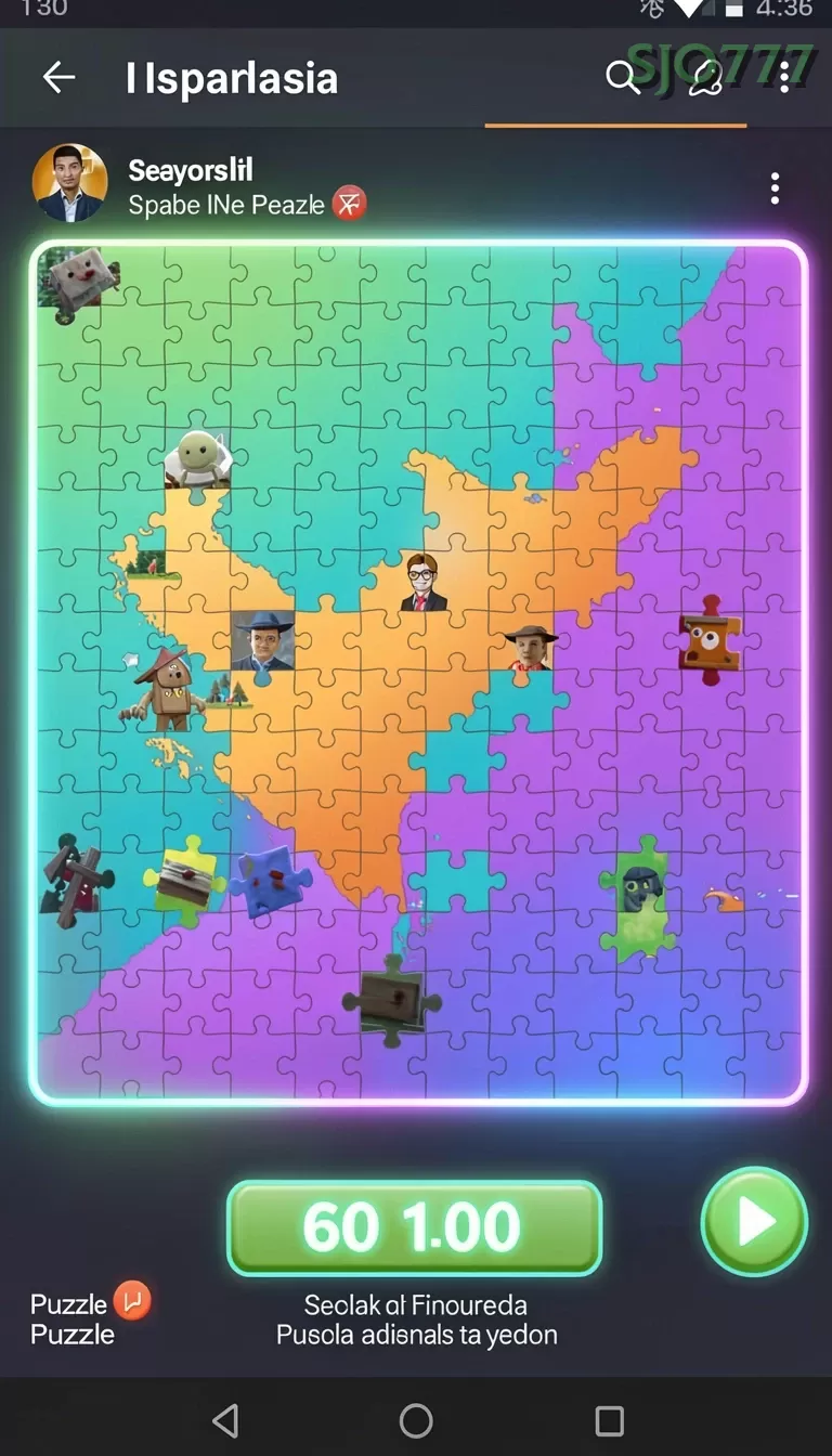 Screenshot Fat Panda 1