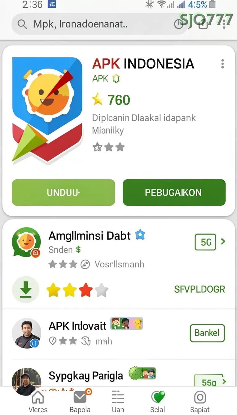 Screenshot Detective Dee 2 2